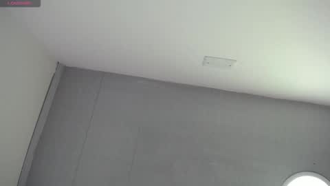 Snapshot of skinny_office chatting on March 1, 7:38 pm David online show from March 1, 7:38 pm