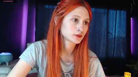 Snapshot of skinny_raven chatting on September 21, 5:03 pm Marion online show from September 21, 5:03 pm