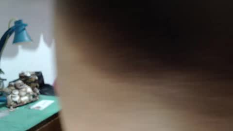 skinny_sexy666 online show from May 16, 5:01 pm