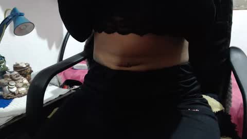 skinny_sexy666 online show from May 26, 12:56 pm