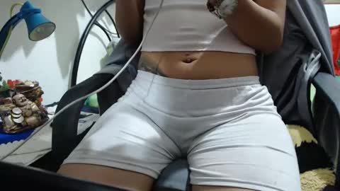 skinny_sexy666 online show from June 6, 11:53 pm