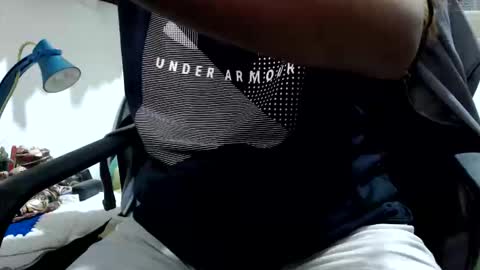 skinny_sexy666 online show from June 8, 2:06 pm
