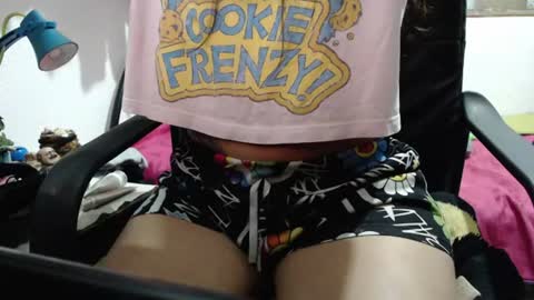 skinny_sexy666 online show from July 12, 8:22 pm