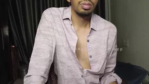 skinny tamer online show from March 23, 4:11 pm