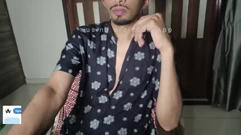 Snapshot of skinny_tamer chatting on May 1, 4:55 pm skinny tamer online show from May 1, 4:55 pm