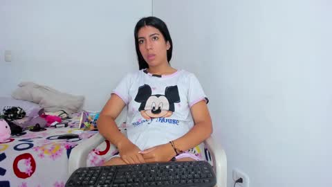 anai online show from January 4, 4:43 pm