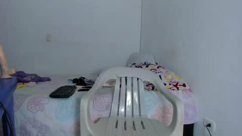 anai online show from January 13, 5:44 pm