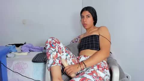 anai online show from January 15, 6:51 pm