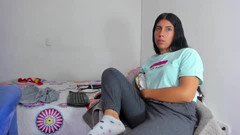 anai online show from February 13, 6:16 pm