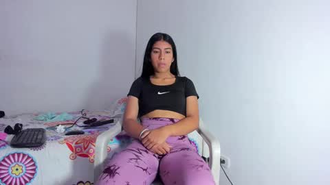 anai online show from February 15, 2:00 pm