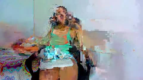 anai online show from September 10, 4:40 pm