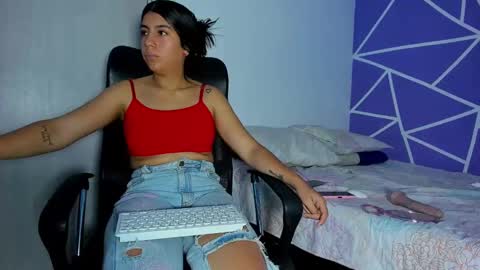 anai online show from October 15, 6:41 pm