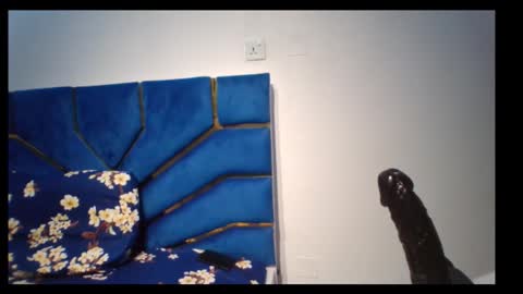 skinnyasssexyboobs online show from November 5, 4:29 pm