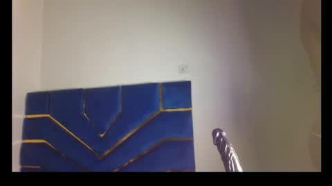 skinnyasssexyboobs online show from November 30, 7:18 pm