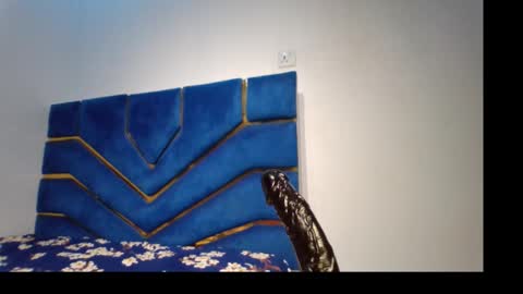 skinnyasssexyboobs online show from March 16, 6:01 pm