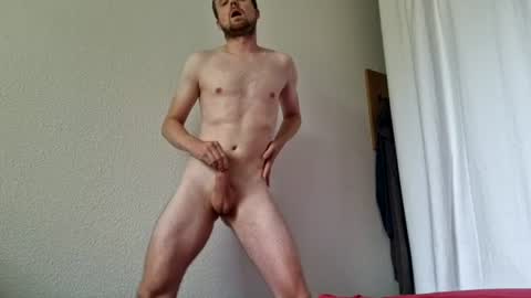 skinnyb24 online show from July 31, 9:30 am