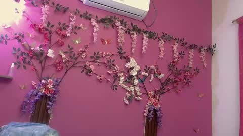 barbi online show from September 17, 1:40 am