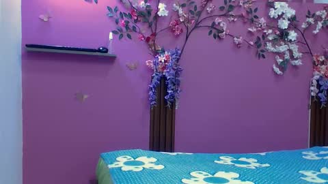 barbi online show from January 10, 12:23 am