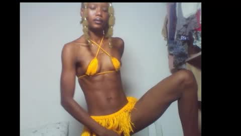 Linda independent model online show from December 15, 6:39 am