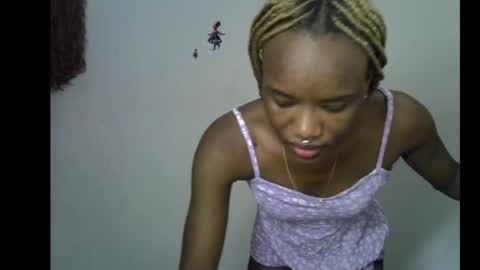 Linda independent model online show from April 18, 6:34 pm