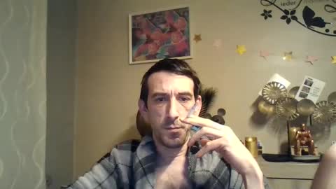 SkinnyBigCock2 online show from February 2, 6:26 am