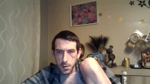 SkinnyBigCock2 online show from February 10, 4:30 am