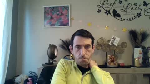 SkinnyBigCock2 online show from February 14, 8:42 am