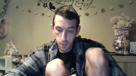 SkinnyBigCock2 online show from January 18, 6:06 am