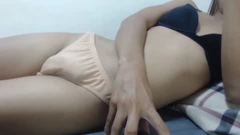 skinnybigcock_georgia online show from December 13, 10:04 pm