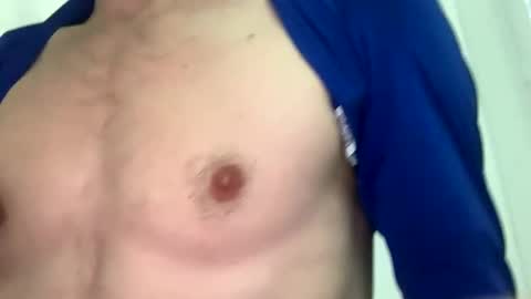 skinnybigdk online show from December 10, 2:28 pm