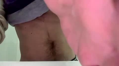 skinnybigdk online show from January 3, 5:20 pm