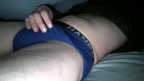 Snapshot of skinnyboi454 chatting on February 9, 2:49 am skinnyboi454 online show from February 9, 2:49 am