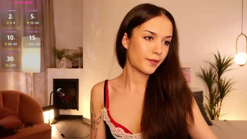 Snapshot of skinnyellie chatting on July 16, 8:59 pm Ellie online show from July 16, 8:59 pm