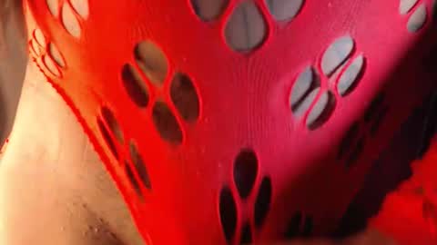 jesica online show from January 17, 6:07 am