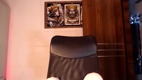 jesica online show from March 25, 5:13 am