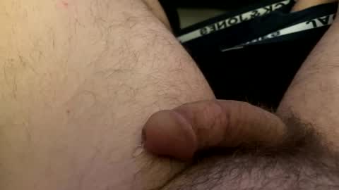 skinnyforwho online show from June 3, 8:36 pm
