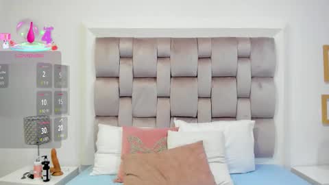 SkinnyGirl online show from November 6, 12:06 pm