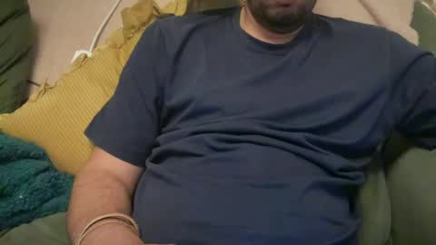 Snapshot of skinnyguyfun chatting on June 21, 11:51 pm skinnyguyfun online show from June 21, 11:51 pm