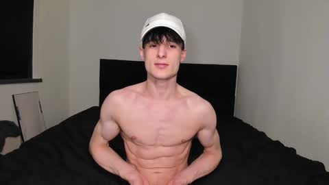 skinnyguywithbigd online show from November 28, 8:22 pm