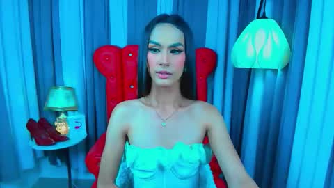 skinnyhugecock1 online show from June 1, 8:16 am