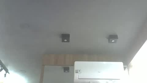 skinnykittencam online show from November 28, 4:15 am