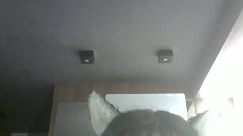 skinnykittencam online show from May 8, 3:28 pm