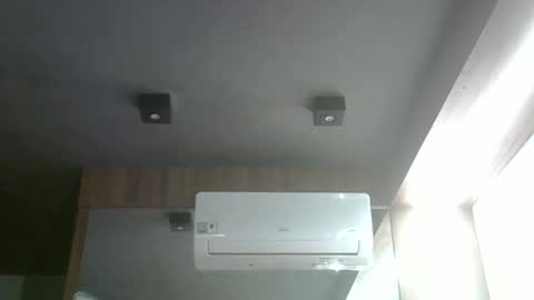 skinnykittencam online show from May 10, 6:57 pm