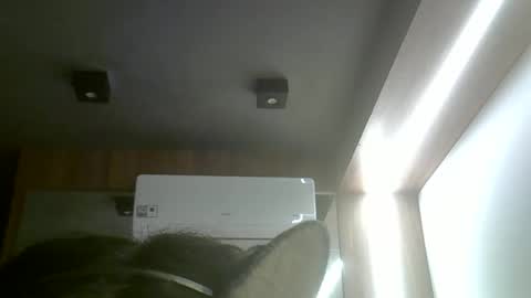 skinnykittencam online show from May 19, 2:23 pm