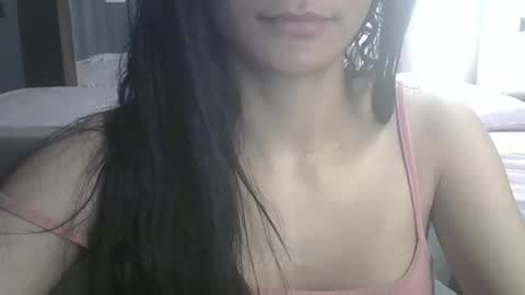 skinnykittencam online show from May 23, 3:34 am