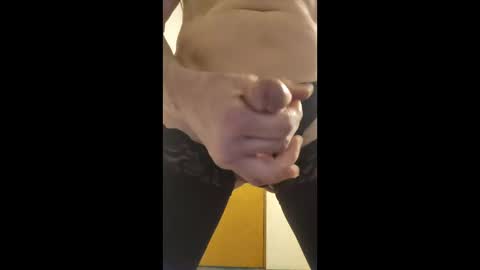 skinnykw online show from March 21, 2:31 pm