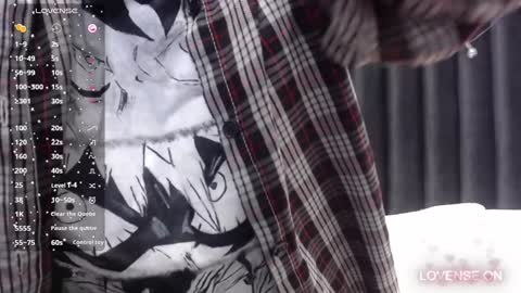 Karla  online show from December 24, 3:38 am