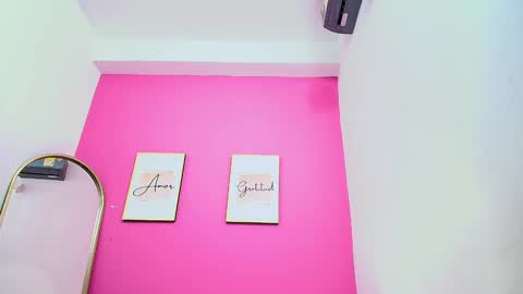 Karla  online show from January 10, 9:13 am