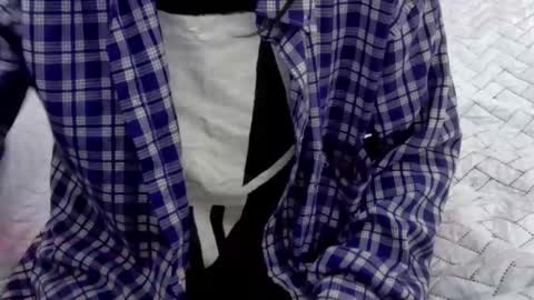 Karla  online show from February 26, 2:54 am