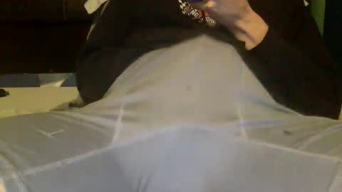 skinnypole6 online show from February 10, 5:28 pm